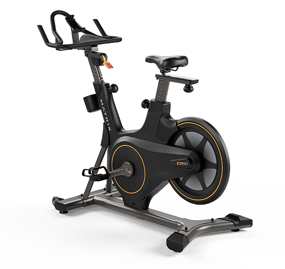 Matrix-ICR50-bike-v3