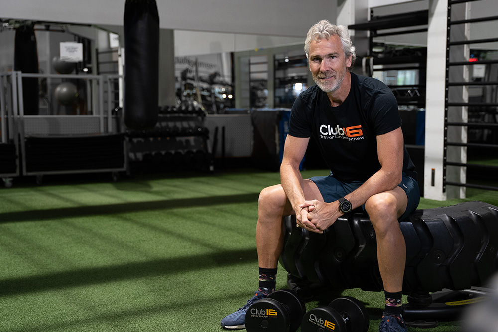 Fitness store 2025 surrey